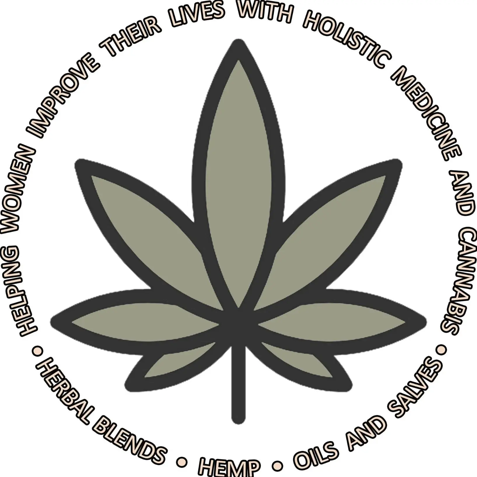 The Cannasis Promo Code
