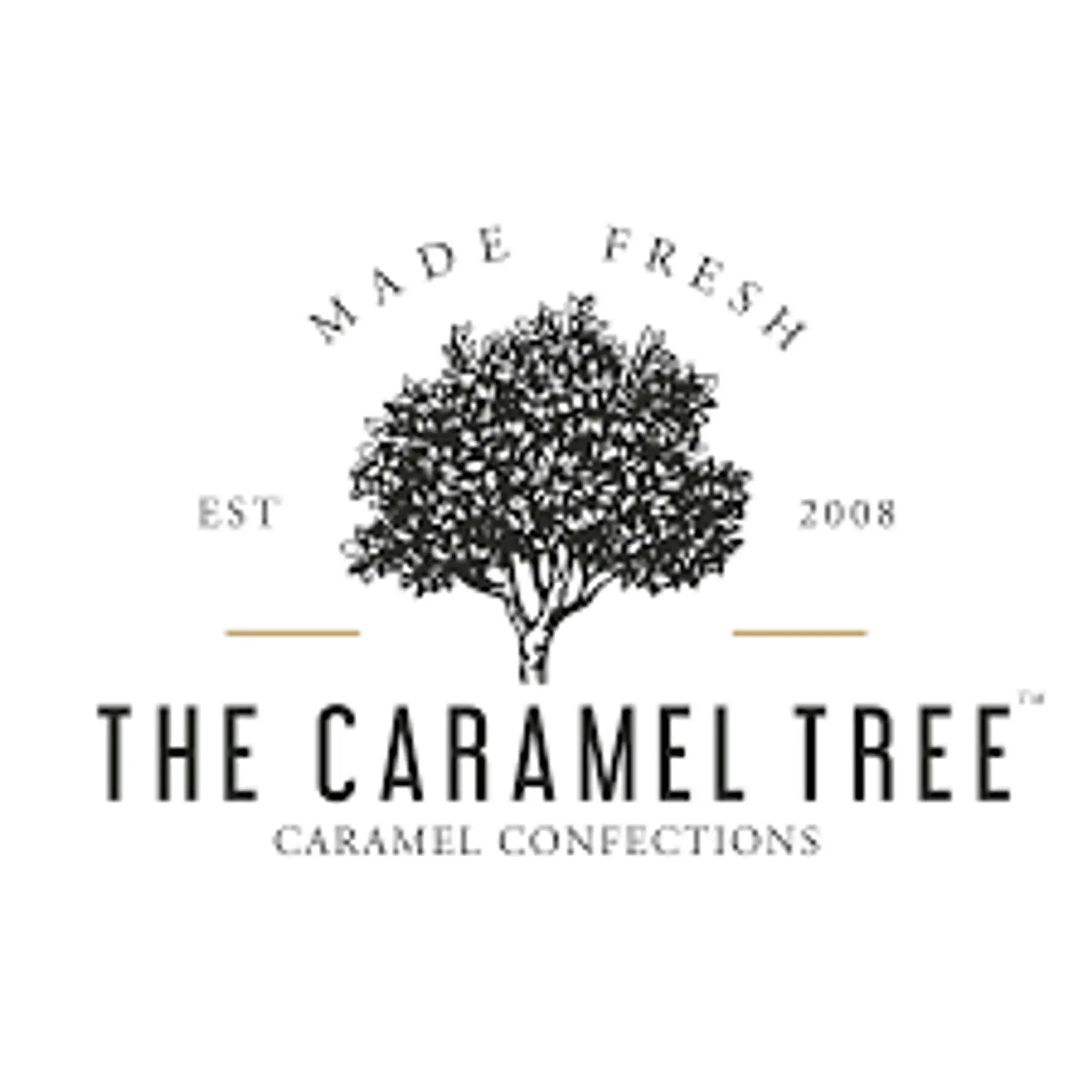The Caramel Tree Promo Code