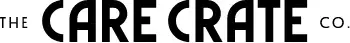 The Care Crate Co. Promo Code