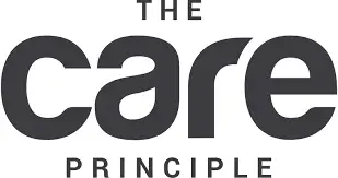 The Care Principle Promo Code