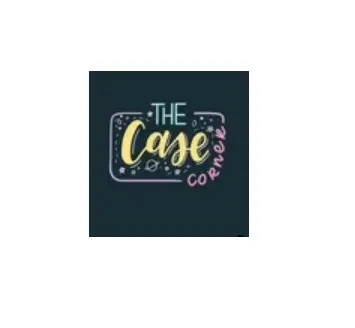 The Case Corner Promo Code