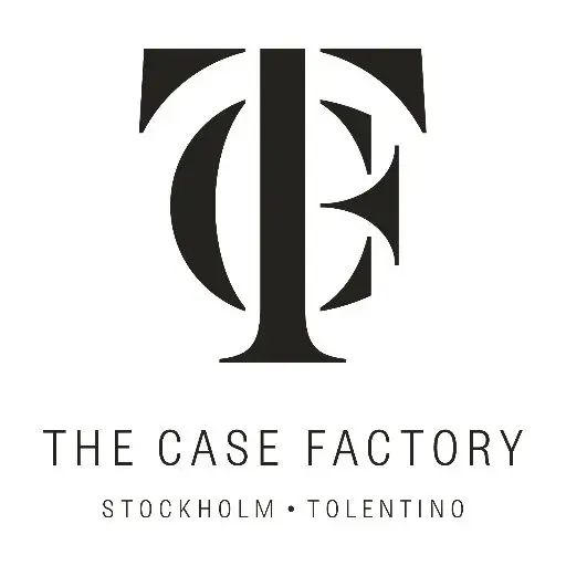 The Case Factory Promo Code