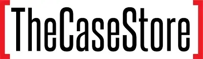 The Case Store Promo Code