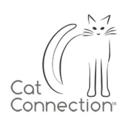 The Cat Connection Promo Code