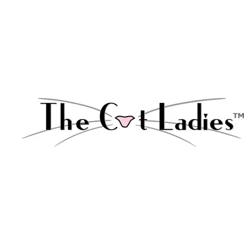 The Cat Ladies Promo Code