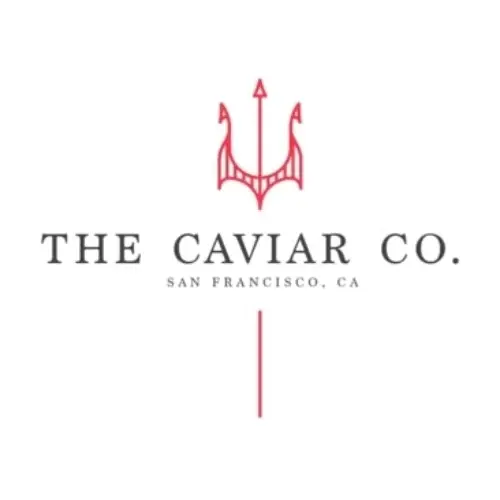 The Caviar Promo Code