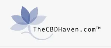 The CBD Haven Promo Code