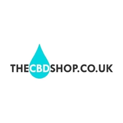 The CBD Shop Promo Code