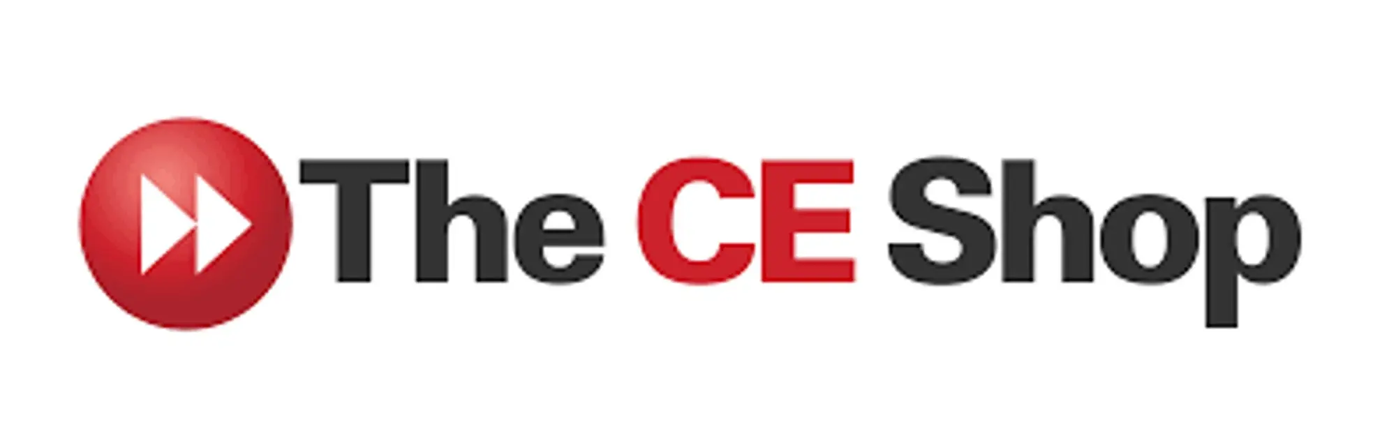 The CE Shop Promo Code