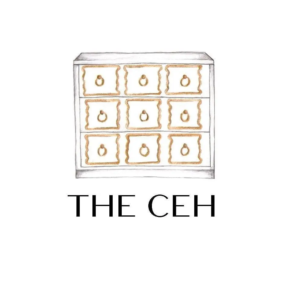 The Ceh Promo Code