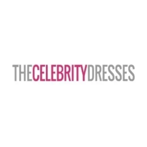 The Celebrity Dresses Promo Code