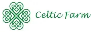 The Celtic Farm Promo Code