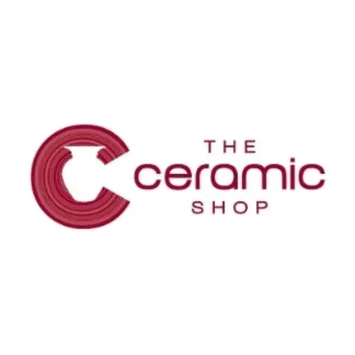 The Ceramic Shop Promo Code