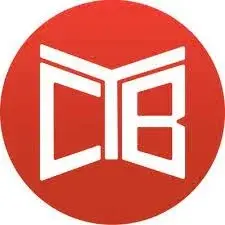 The Chairman's Bao Promo Code