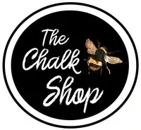 The Chalk Shop Promo Code