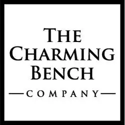 The Charming Bench Company Promo Code
