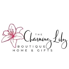 The Charming Lily Boutique Promo Code