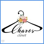 The Charos Closet Promo Code