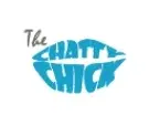 The Chatty Chick Promo Code