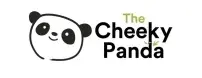 The Cheeky Panda Promo Code