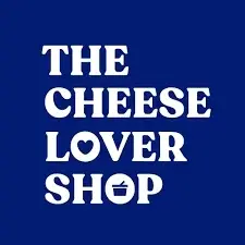 The Cheese Lover Shop Promo Code
