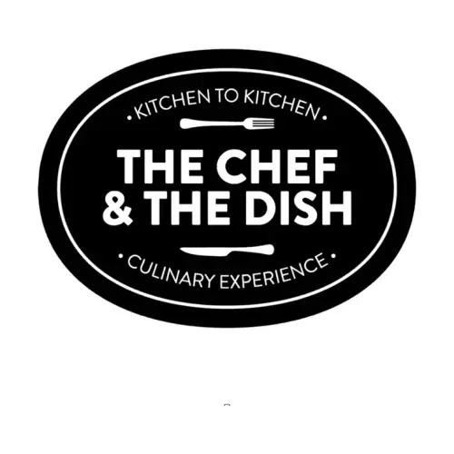 The Chef & The Dish Promo Code