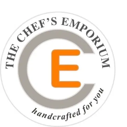 The Chef's Emporium Promo Code