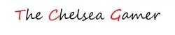 The Chelsea Gamer Promo Code