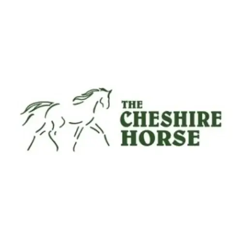 The Cheshire Horse Promo Code