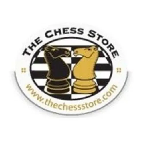 The Chess Store Promo Code