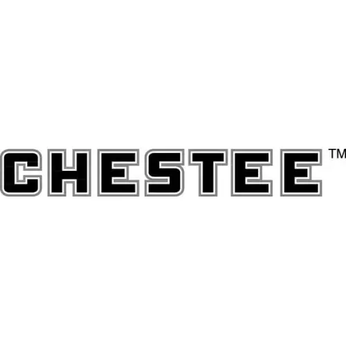The Chestee Promo Code
