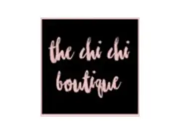 The Chi Chi Boutique Promo Code