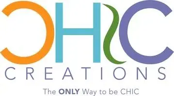 The Chic Creations Promo Code