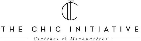 The Chic Initiative Promo Code