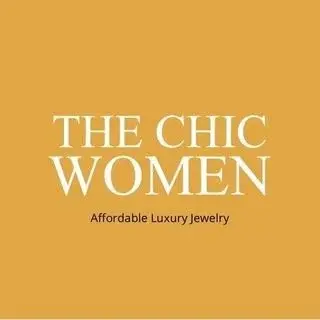 The Chic Women Promo Code