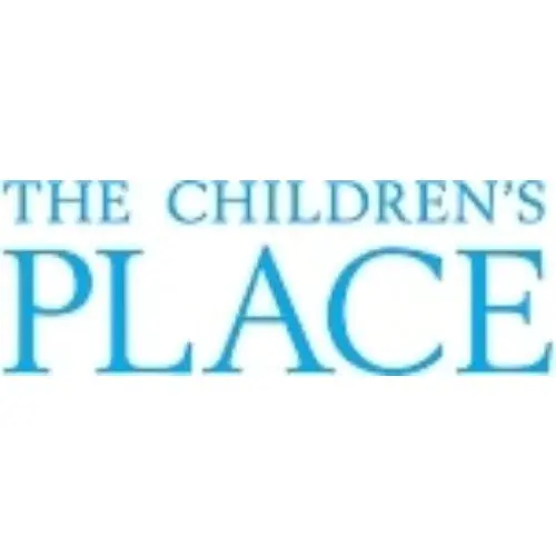 The Children's Place Promo Code