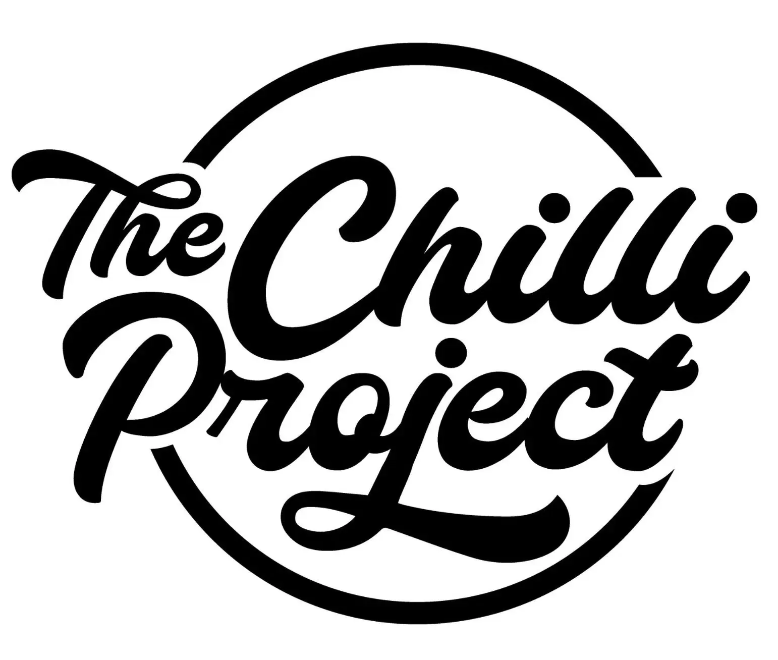 The Chilli Project Promo Code