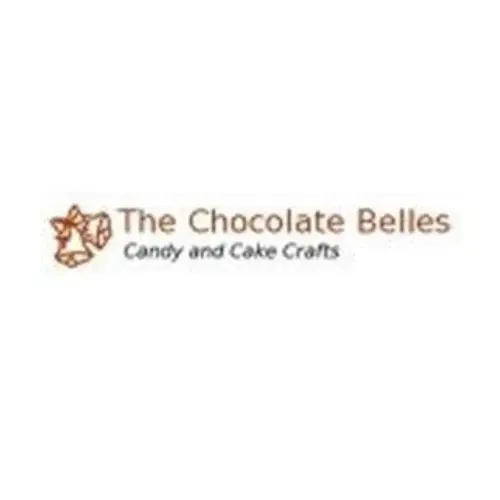 The Chocolate Belles Promo Code