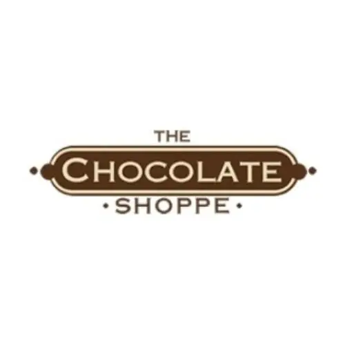 The Chocolate Shoppe Promo Code