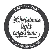 The Christmas Light Emporium Promo Code
