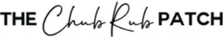 The Chub Rub Patch Promo Code