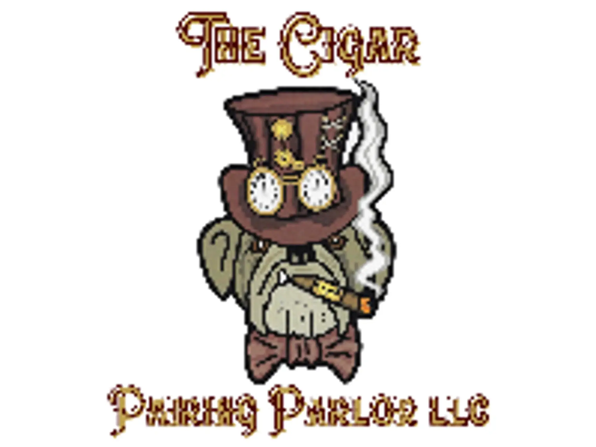 The Cigar Pairing Parlor Promo Code