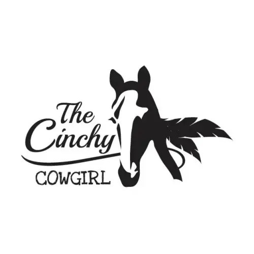 The Cinchy Cowgirl Promo Code