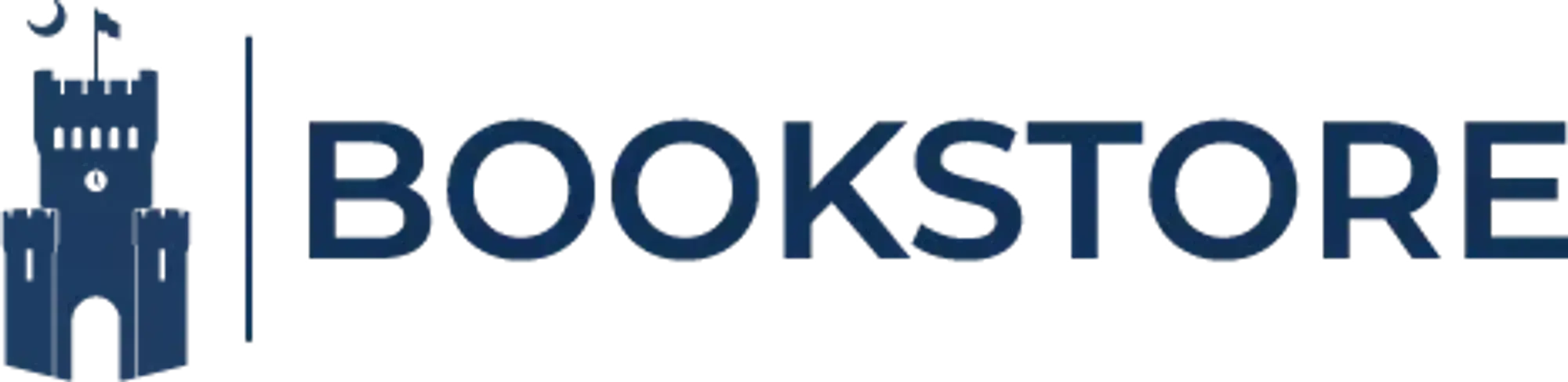 The Citadel Bookstore Promo Code
