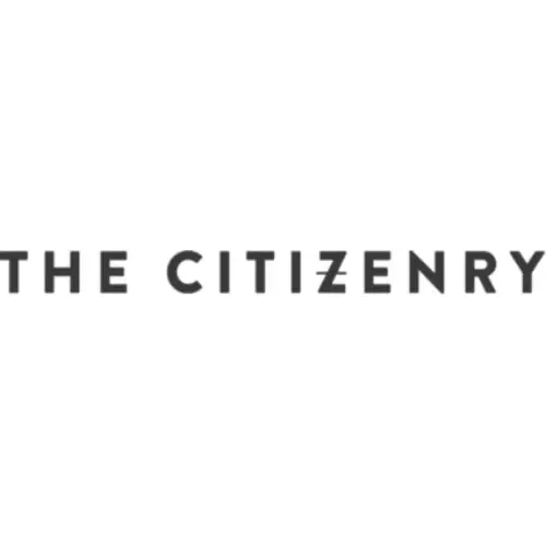 The Citizenry Promo Code
