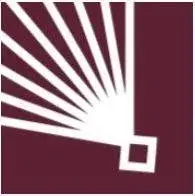 The Classic Books Company Promo Code