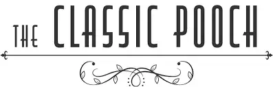 The Classic Pooch Promo Code