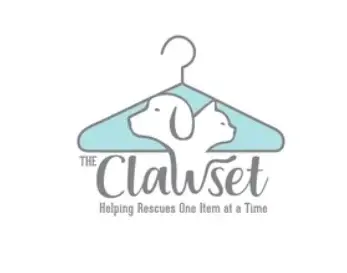 The Clawset Promo Code