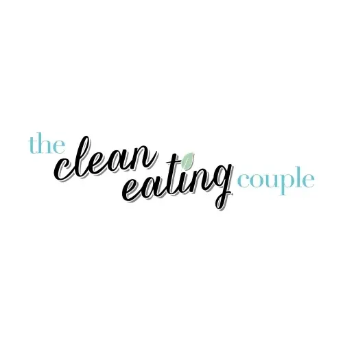 The Clean Eating Couple Promo Code