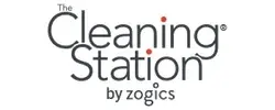 The Cleaning Station Promo Code